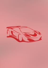 Picture for category Automotive