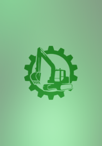 Picture for category Industrial