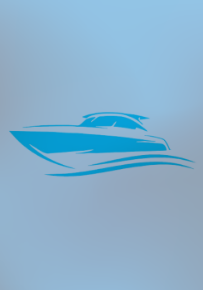 Picture for category Marine