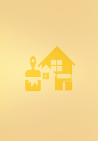 Picture for category Home