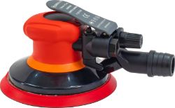 Picture of SmartLine DA Sander 150mm Air - Vac 2.5mm random orbital