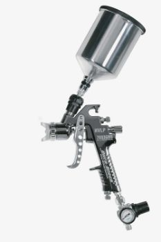 Picture of Dura-Block Spray Gun 7003GMS
