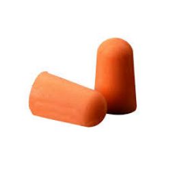 Picture of 3M 1100 Earplug (Pk 2)