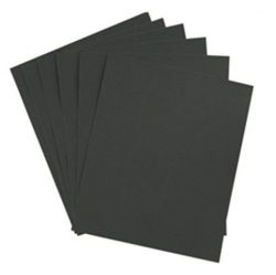 Picture of 3M 2023 401Q Imper Paper P1500 Box (50)