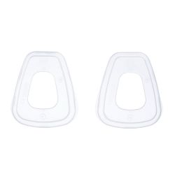 Picture of 3M 501 Pre Filter Retainer