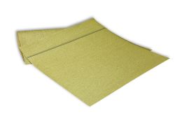 Picture of 3M 5281 255P Dri Sheet P80 (50)