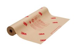 Picture of 3M 5916 Weld & Spark Deflection Paper