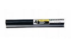 Picture of 3M 6802 FB12 Film Blade 300mm