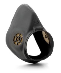 Picture of 3M 6894 Nose Cup Assembly