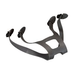 Picture of 3M 6897 Head Harness Assembly