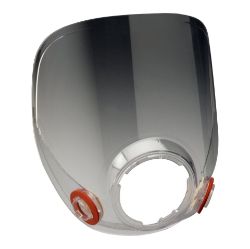 Picture of 3M 6898 Lens For 6000FF
