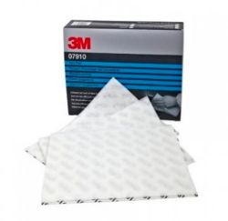 Picture of 3M 7910 Tack Pad Box (10)