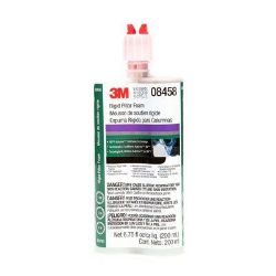 Picture of 3M 8458 Pillar Foam Cartridge 200ml
