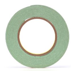 Picture of 3M 8475 Seam Sealer Tape 9.5mm x 9m