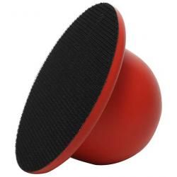 Picture of 3M 9561 Dry Guide Applicator