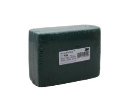 Picture of 3M 96 GP Green Scuff Pack 200mm x 150mm (10)