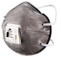 Picture of 3M Mist Respirator Single 9913