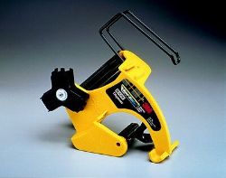 Picture of 3M M3000 Plastic Hand Masker Frame