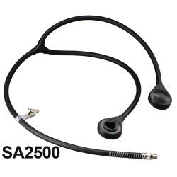 Picture of 3M Dual Breathing Tube (SA2500)