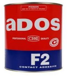 Picture of Ados F2 Glue 4L