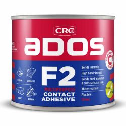 Picture of Ados F2 Glue 500ml