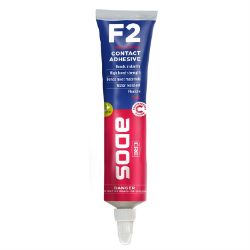 Picture of Ados F2 Glue 75ml (Tube)