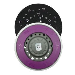 Picture of 3M 50542 Hook It Pad Standard Festo M8 8mm