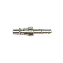 Picture of Aro QD6H 10mm 3/8 Hose Insert
