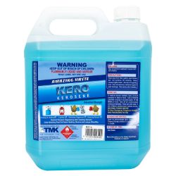 Picture of TMK Kerosene 4L (Blue)