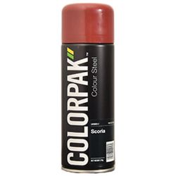 Picture of ColorPak Roof Scoria Aerosol