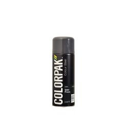 Picture of ColorPak Roof Greyfriars Aerosol