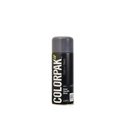 Picture of ColorPak Roof New Denim Blue Aerosol