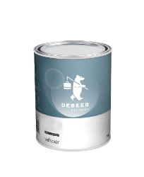 Picture of DeBeer DB1-60 1K Adhesive Plastic Primer 1L
