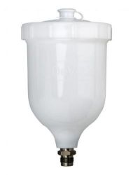 Picture of Devilbiss GFG & GTI Bowl 600ml