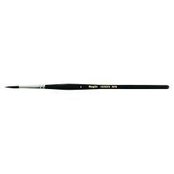 Picture of Erson Brush No1