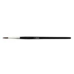 Picture of Erson Brush No3