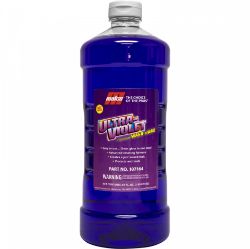 Picture of Malco Ultra - Violet Wash 1.89L
