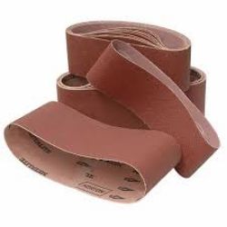 Picture of Discon Belt 100mm x 610mm P120 (Box 10)