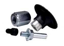 Picture of 3M 5539 Roloc Disc Holder 50mm