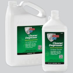 Picture of POR-15 Cleaner Degreaser 1L