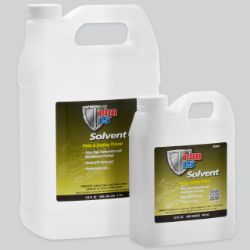 Picture of POR-15 Solvent 950ml