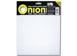 Picture of Upol  Onion Board 100 Layers