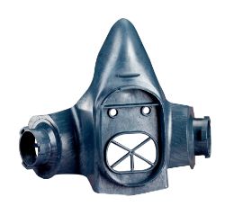 Picture of 3M 7586 Filter Holder