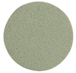 Picture of 3M 2094 Trizac Disc P1500 75mm Box (25)
