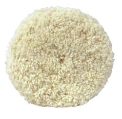 Picture of 3M 5703 Perfect-It Wool Compound Pad