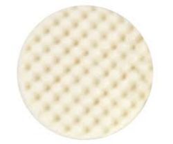Picture of 3M 5737 Perfect-It Compound Pad White