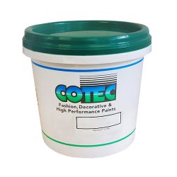 Picture of Cotec Epotec NT Epoxy Byron Bay Blue Summer 5kg