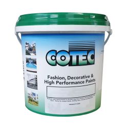 Picture of Cotec Epotec 1K Gloss Accent 4L