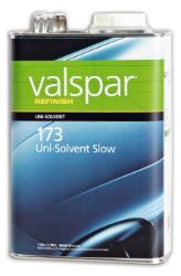 Picture of Valspar  173 Reducer Slow  3.78L
