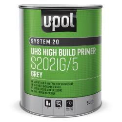 Picture of Upol  20:21 HS Primer Fast 5:1 Kit  6L